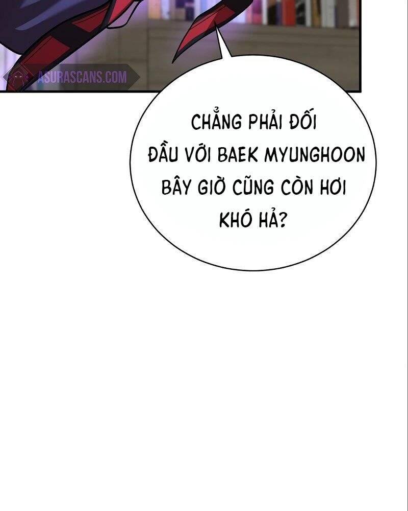 Thiên Tài Kiếm Thuật Của Gia Tộc Danh Giá Chapter 9 - 50