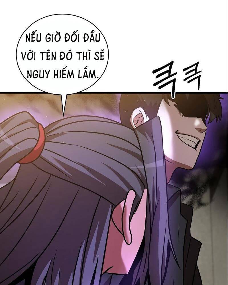 Thiên Tài Kiếm Thuật Của Gia Tộc Danh Giá Chapter 9 - 51