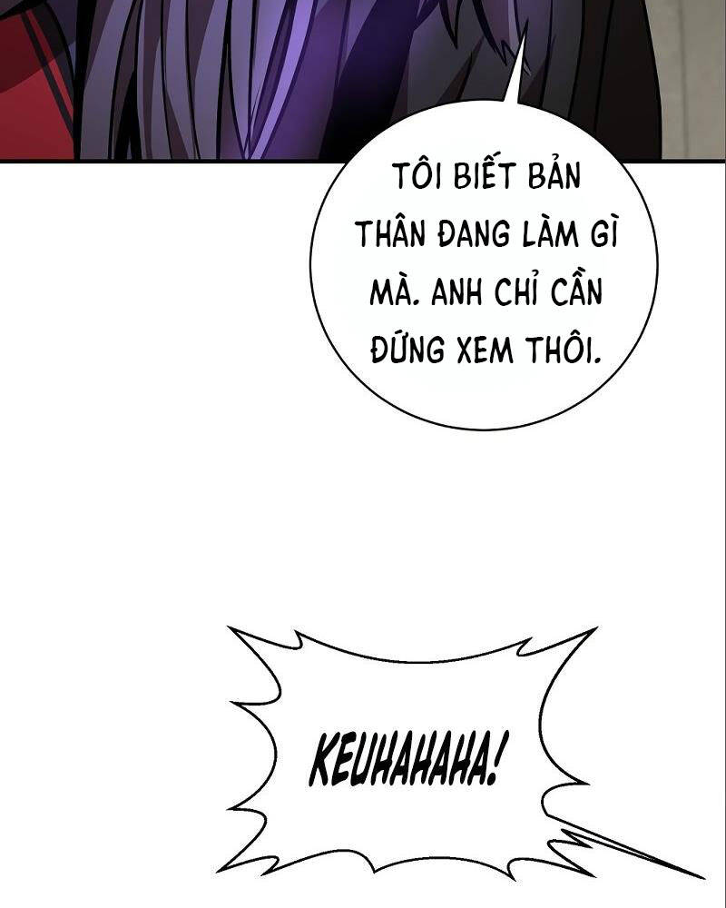 Thiên Tài Kiếm Thuật Của Gia Tộc Danh Giá Chapter 9 - 52
