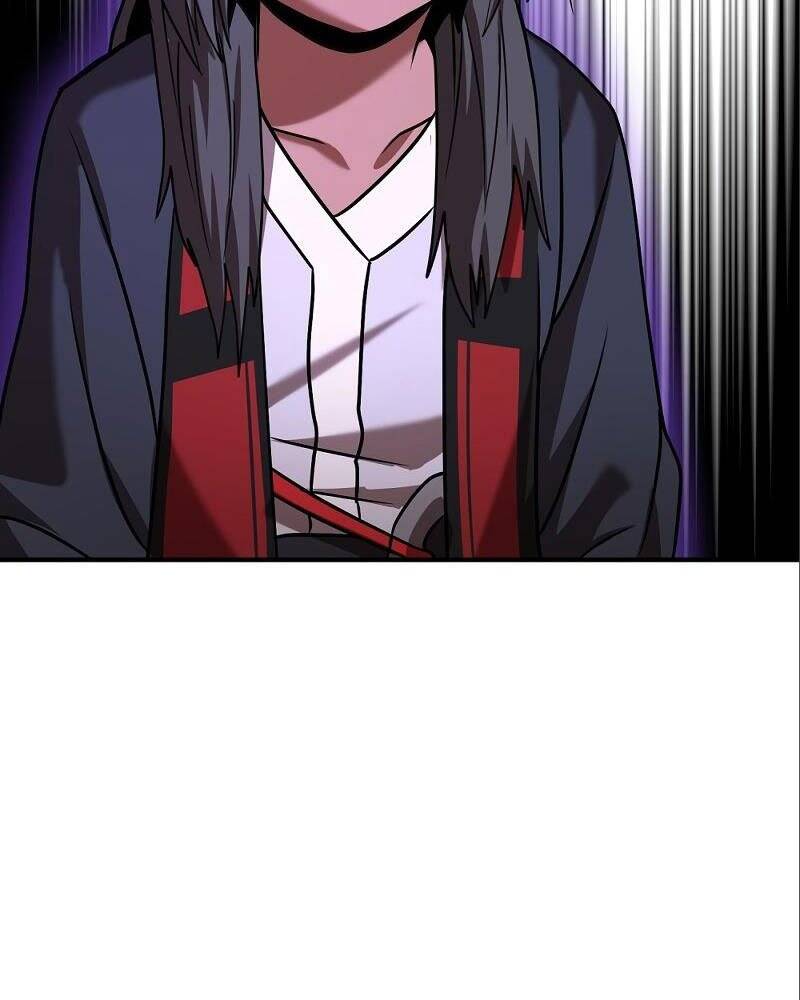 Thiên Tài Kiếm Thuật Của Gia Tộc Danh Giá Chapter 9 - 54