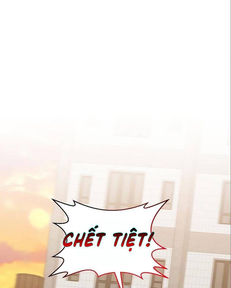 Thiên Tài Kiếm Thuật Của Gia Tộc Danh Giá Chapter 9 - 57