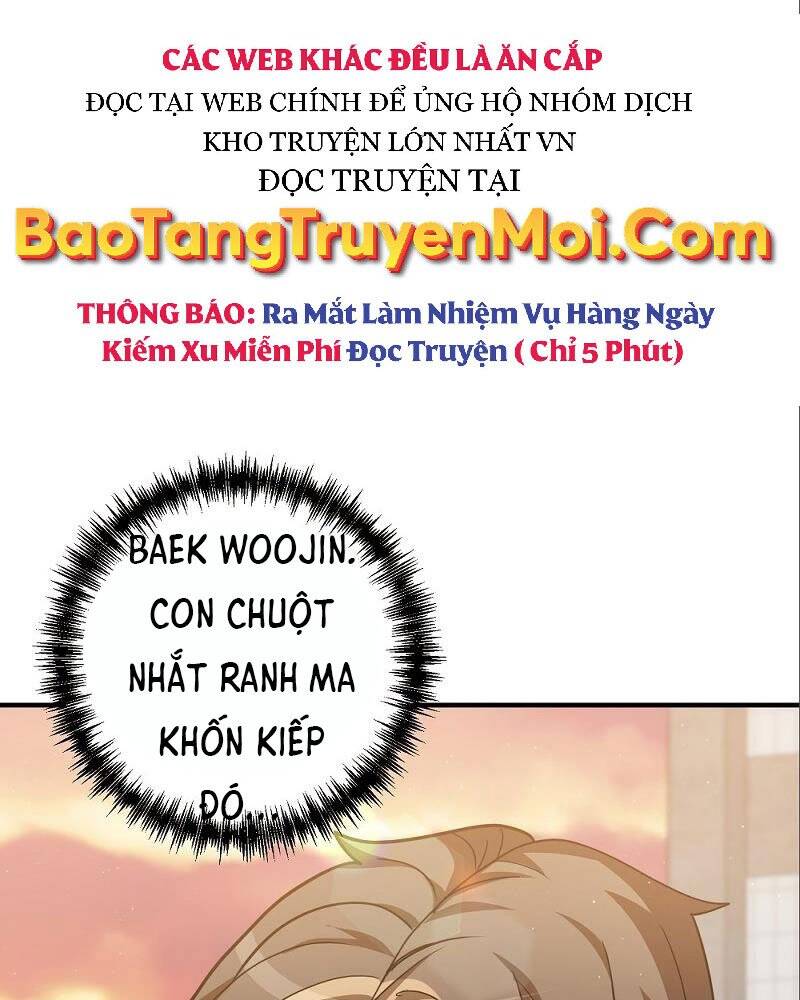 Thiên Tài Kiếm Thuật Của Gia Tộc Danh Giá Chapter 9 - 59