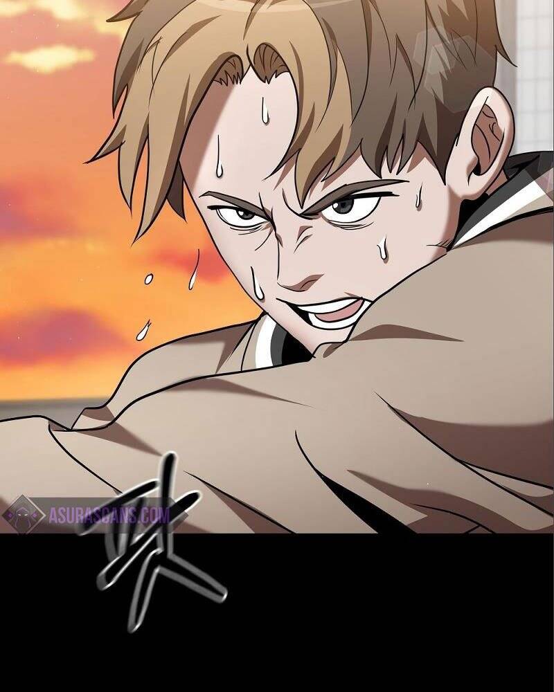 Thiên Tài Kiếm Thuật Của Gia Tộc Danh Giá Chapter 9 - 60