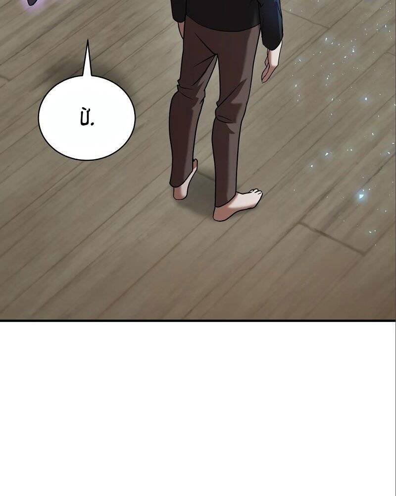 Thiên Tài Kiếm Thuật Của Gia Tộc Danh Giá Chapter 9 - 7