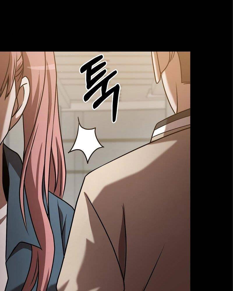 Thiên Tài Kiếm Thuật Của Gia Tộc Danh Giá Chapter 9 - 62