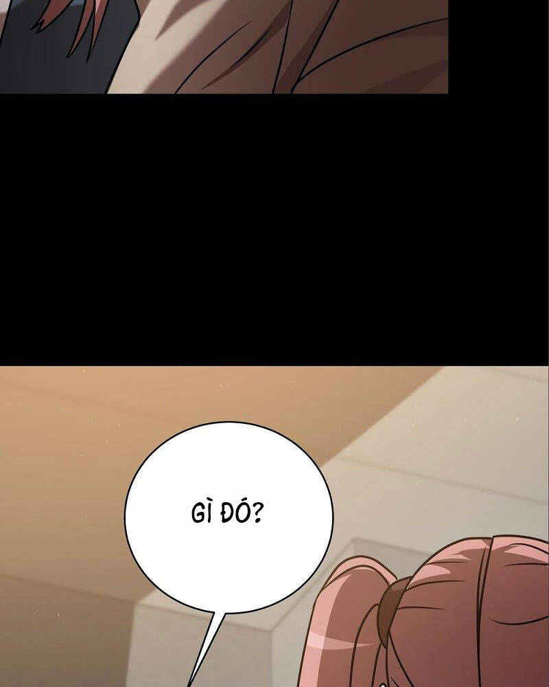 Thiên Tài Kiếm Thuật Của Gia Tộc Danh Giá Chapter 9 - 63