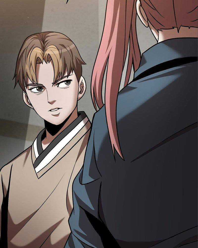 Thiên Tài Kiếm Thuật Của Gia Tộc Danh Giá Chapter 9 - 64