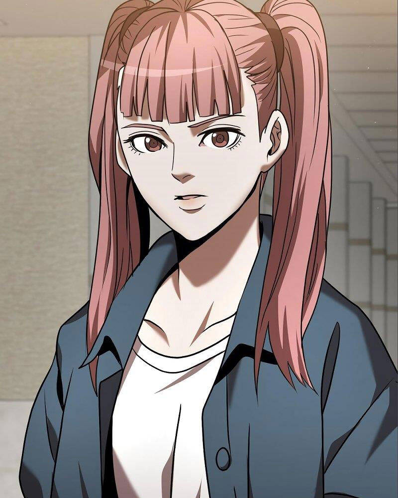 Thiên Tài Kiếm Thuật Của Gia Tộc Danh Giá Chapter 9 - 66