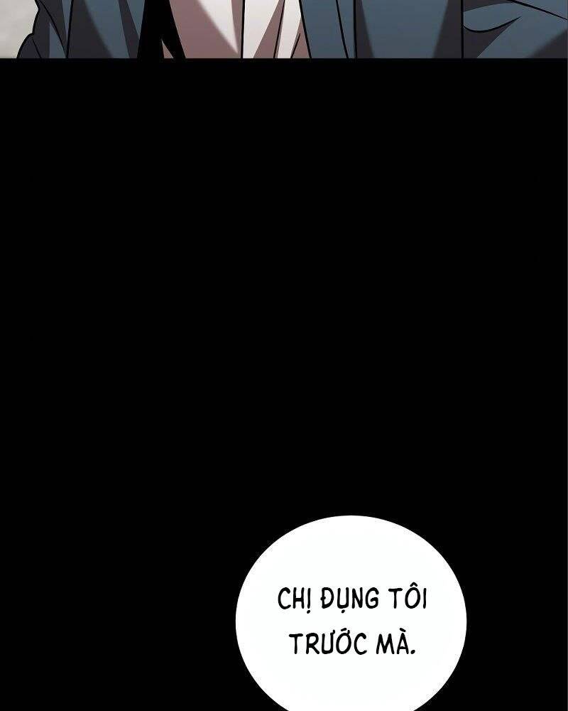 Thiên Tài Kiếm Thuật Của Gia Tộc Danh Giá Chapter 9 - 67