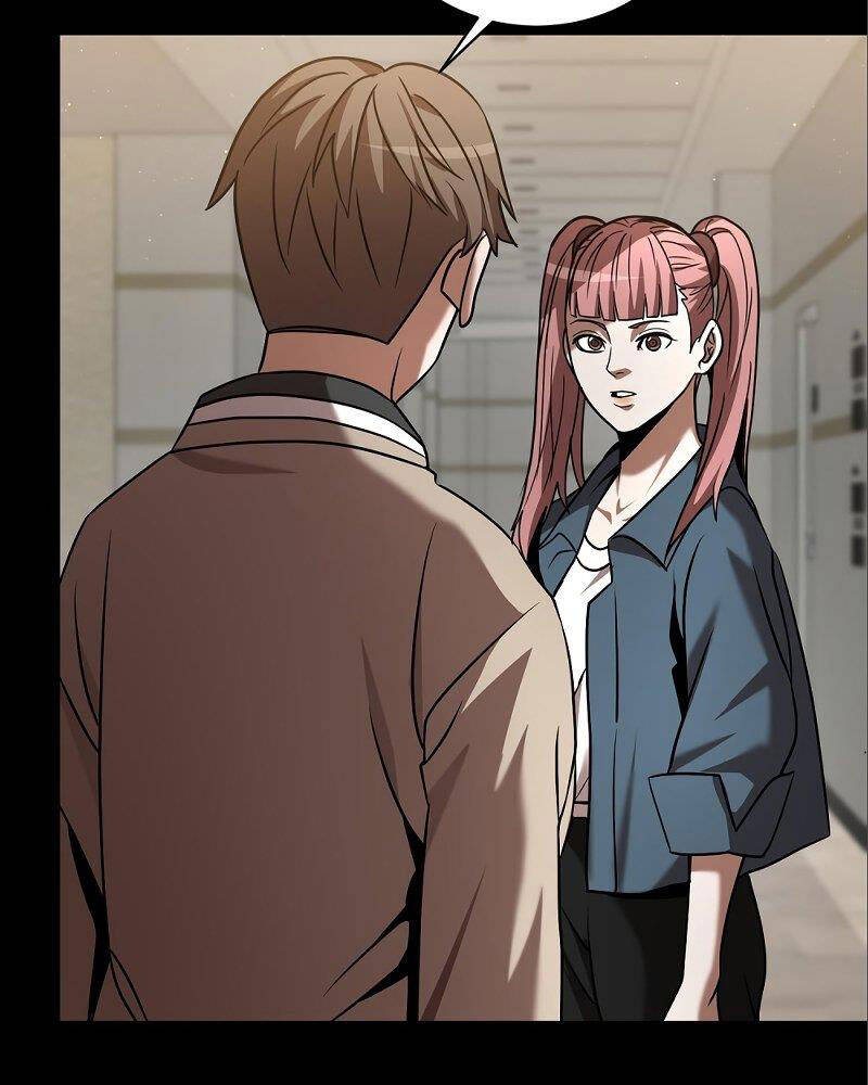 Thiên Tài Kiếm Thuật Của Gia Tộc Danh Giá Chapter 9 - 68