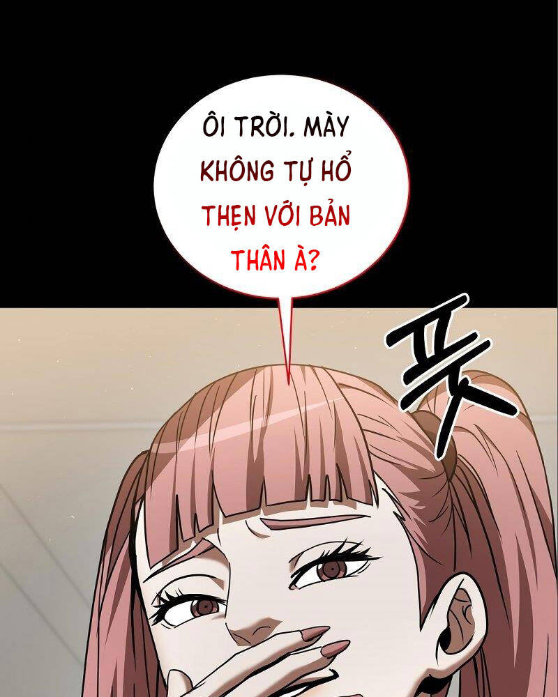 Thiên Tài Kiếm Thuật Của Gia Tộc Danh Giá Chapter 9 - 69