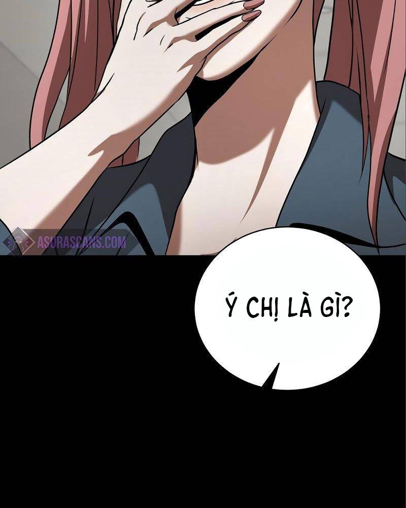 Thiên Tài Kiếm Thuật Của Gia Tộc Danh Giá Chapter 9 - 70