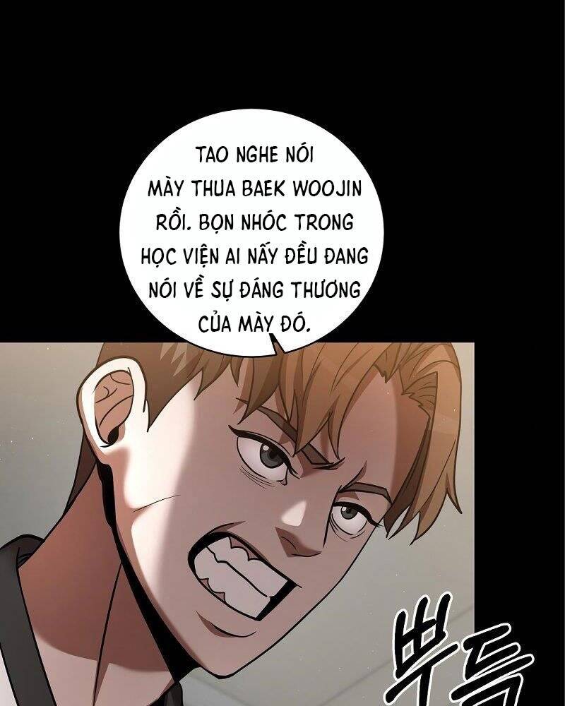Thiên Tài Kiếm Thuật Của Gia Tộc Danh Giá Chapter 9 - 71