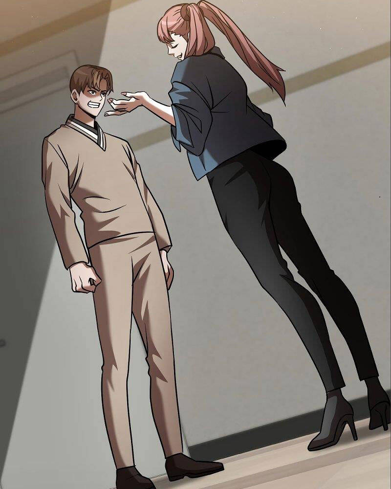 Thiên Tài Kiếm Thuật Của Gia Tộc Danh Giá Chapter 9 - 73