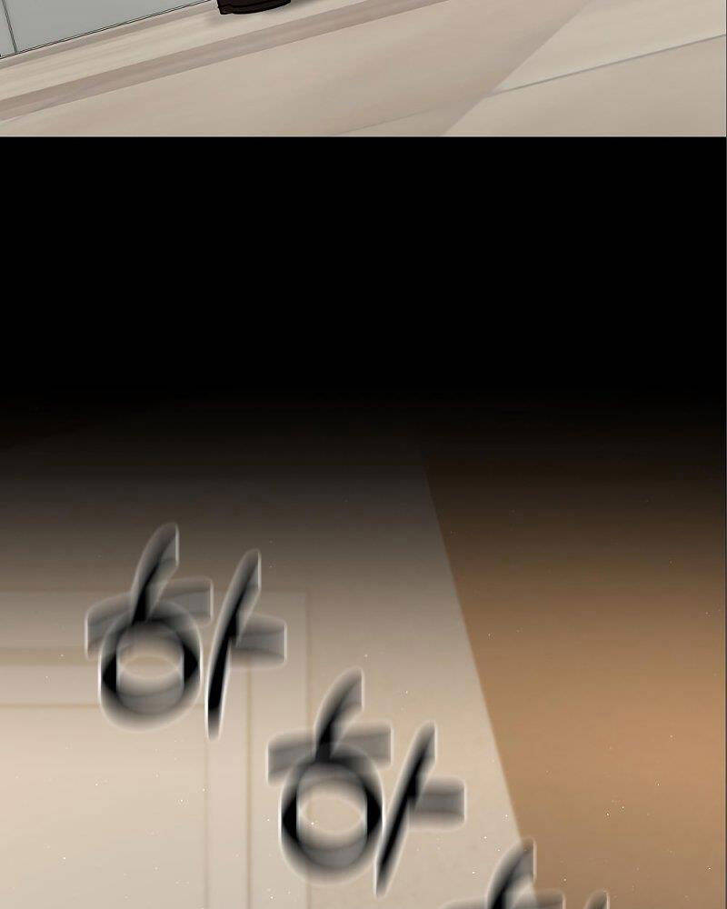 Thiên Tài Kiếm Thuật Của Gia Tộc Danh Giá Chapter 9 - 74