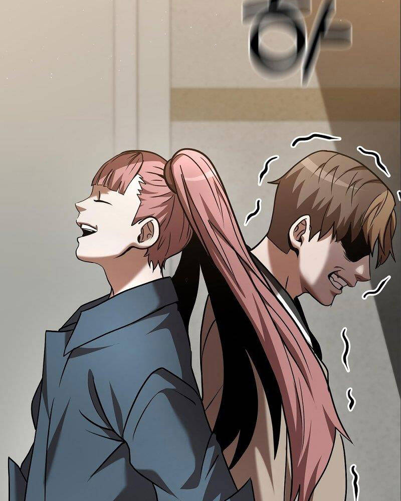 Thiên Tài Kiếm Thuật Của Gia Tộc Danh Giá Chapter 9 - 75