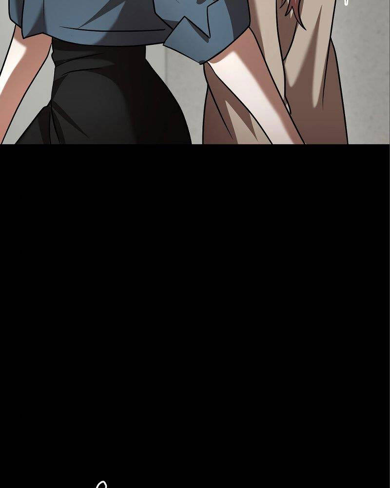 Thiên Tài Kiếm Thuật Của Gia Tộc Danh Giá Chapter 9 - 76