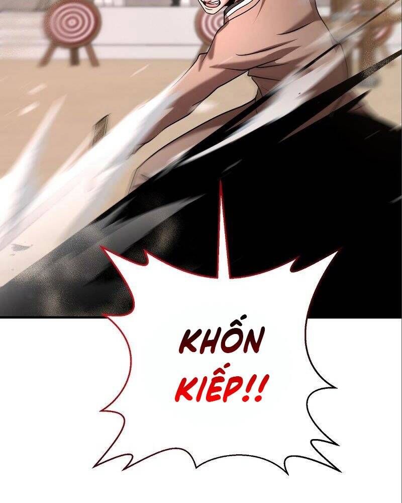 Thiên Tài Kiếm Thuật Của Gia Tộc Danh Giá Chapter 9 - 79