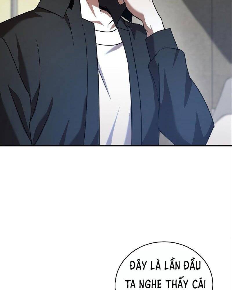 Thiên Tài Kiếm Thuật Của Gia Tộc Danh Giá Chapter 9 - 9