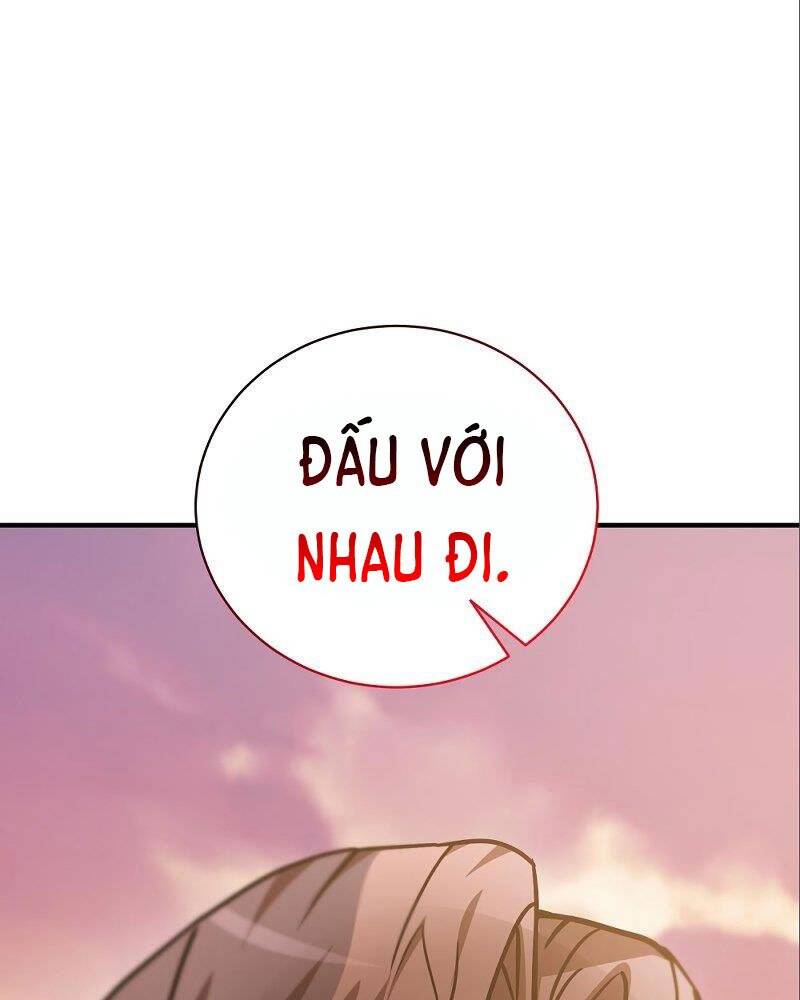 Thiên Tài Kiếm Thuật Của Gia Tộc Danh Giá Chapter 9 - 86