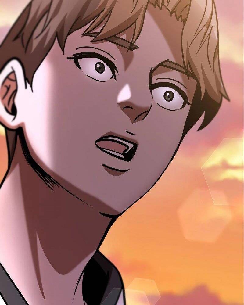 Thiên Tài Kiếm Thuật Của Gia Tộc Danh Giá Chapter 9 - 87