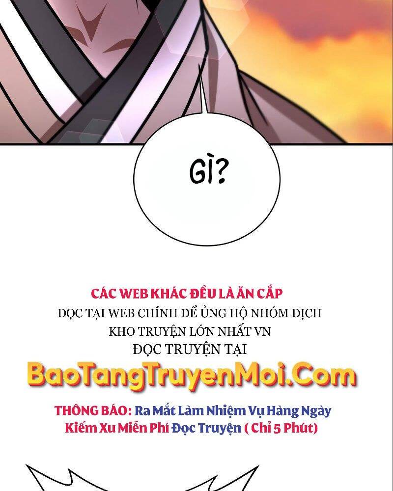 Thiên Tài Kiếm Thuật Của Gia Tộc Danh Giá Chapter 9 - 88