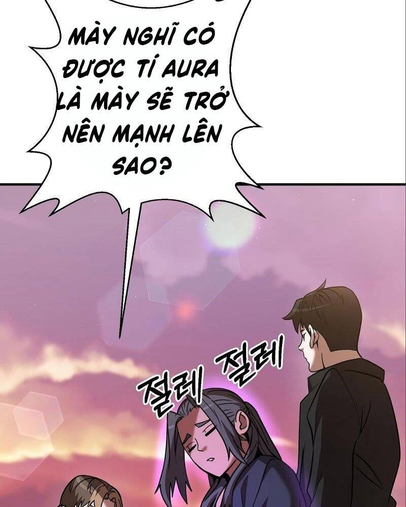 Thiên Tài Kiếm Thuật Của Gia Tộc Danh Giá Chapter 9 - 89