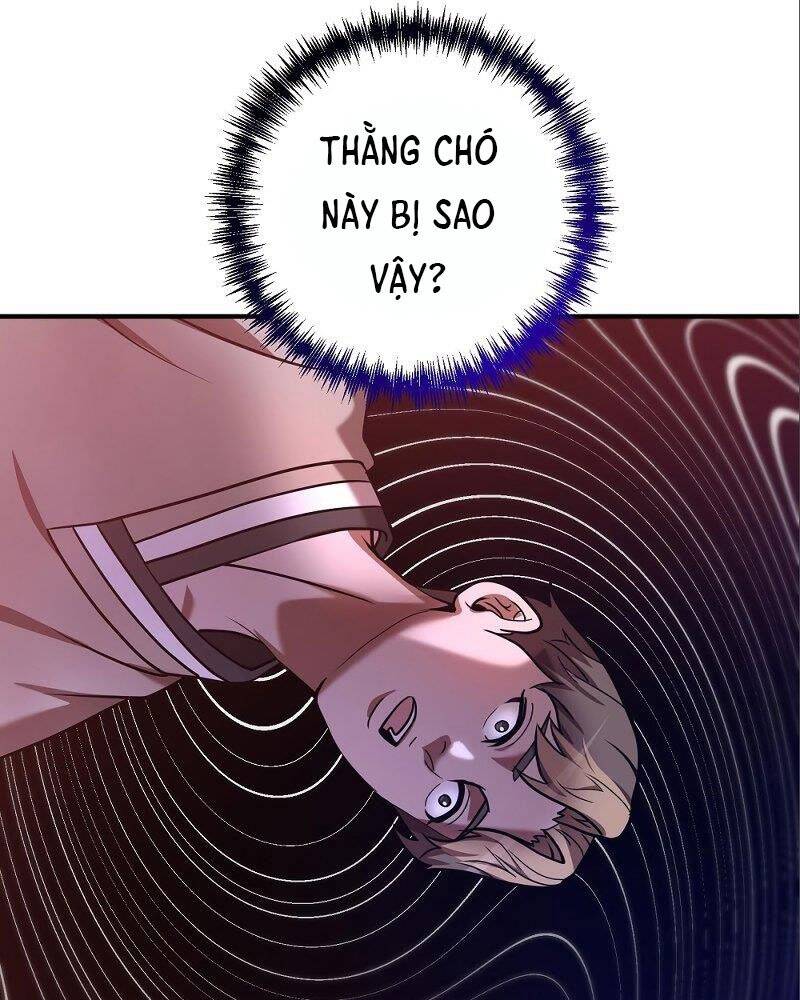 Thiên Tài Kiếm Thuật Của Gia Tộc Danh Giá Chapter 9 - 92