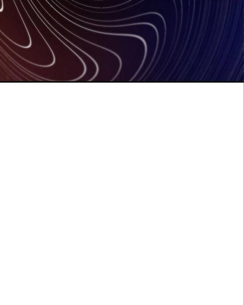 Thiên Tài Kiếm Thuật Của Gia Tộc Danh Giá Chapter 9 - 93