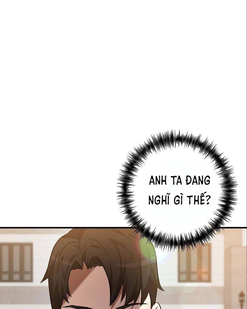 Thiên Tài Kiếm Thuật Của Gia Tộc Danh Giá Chapter 9 - 94