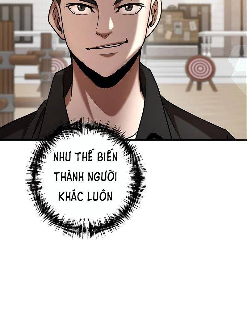 Thiên Tài Kiếm Thuật Của Gia Tộc Danh Giá Chapter 9 - 95