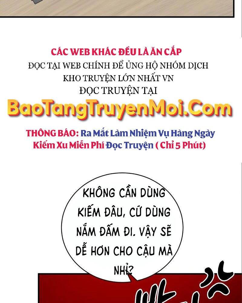 Thiên Tài Kiếm Thuật Của Gia Tộc Danh Giá Chapter 9 - 99