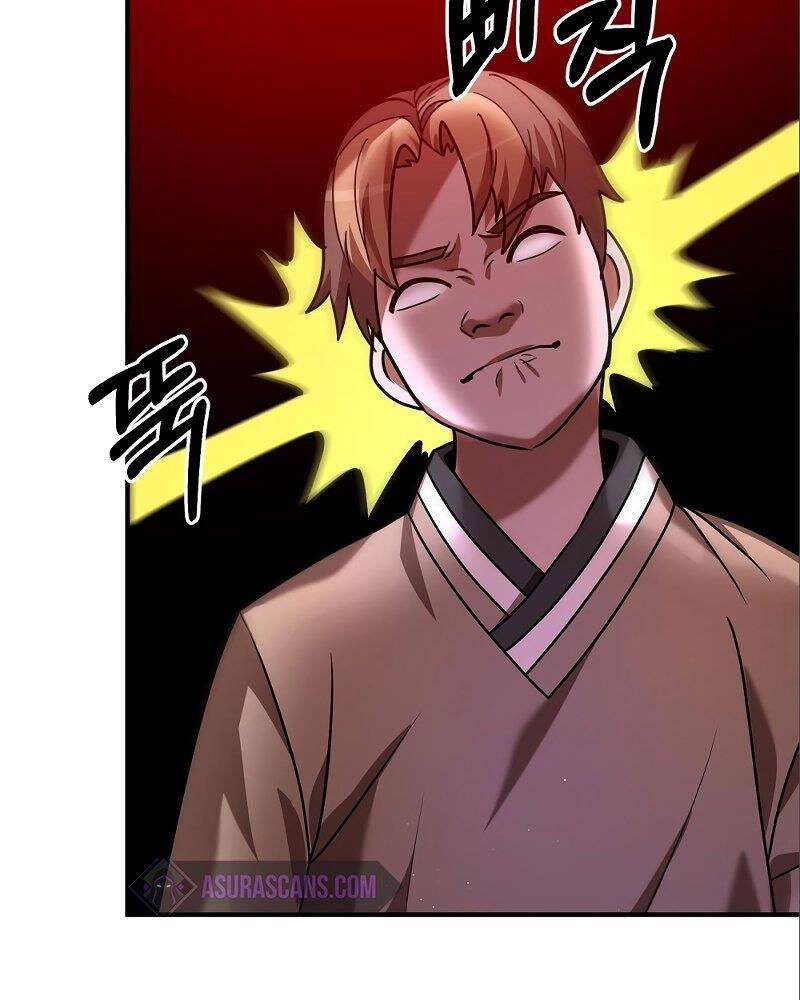 Thiên Tài Kiếm Thuật Của Gia Tộc Danh Giá Chapter 9 - 100