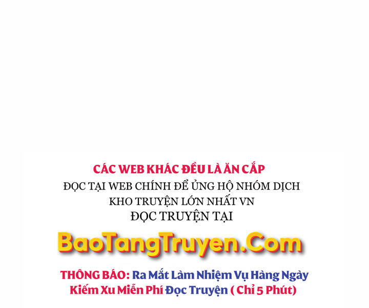 Mẹ Tôi Là Chòm Sao Bảo Hộ Chapter 1 - 102