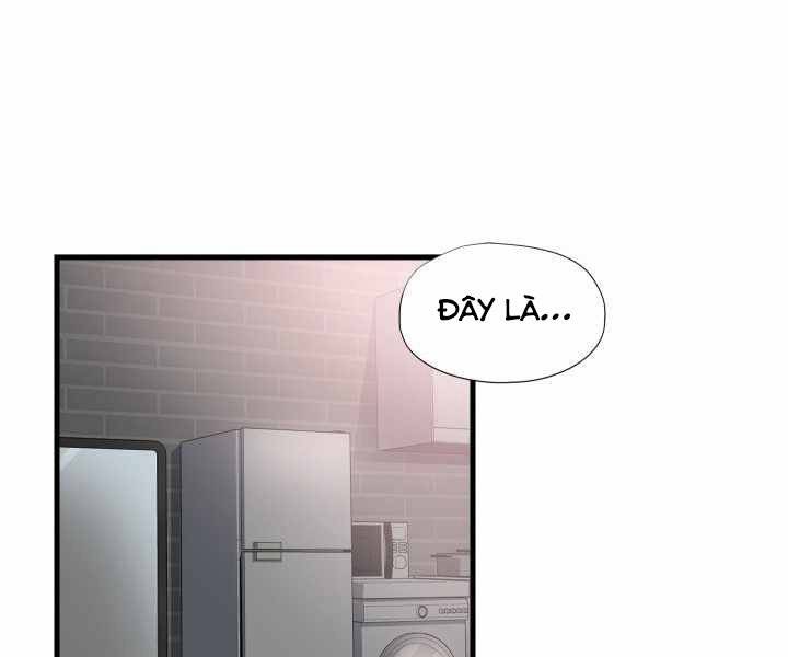 Mẹ Tôi Là Chòm Sao Bảo Hộ Chapter 1 - 110