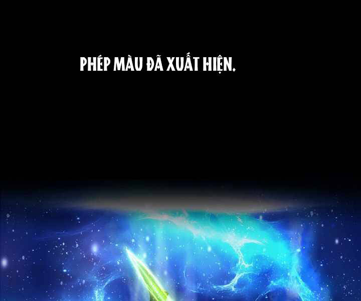 Mẹ Tôi Là Chòm Sao Bảo Hộ Chapter 1 - 14