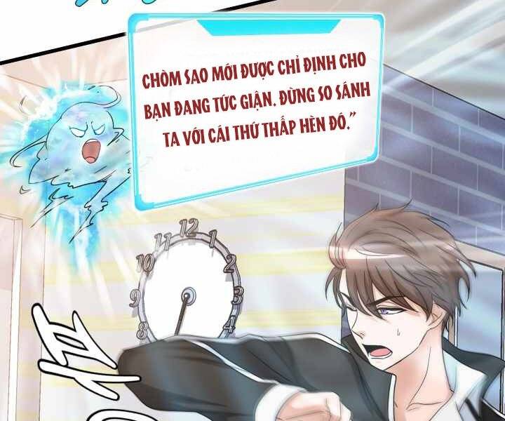 Mẹ Tôi Là Chòm Sao Bảo Hộ Chapter 1 - 139