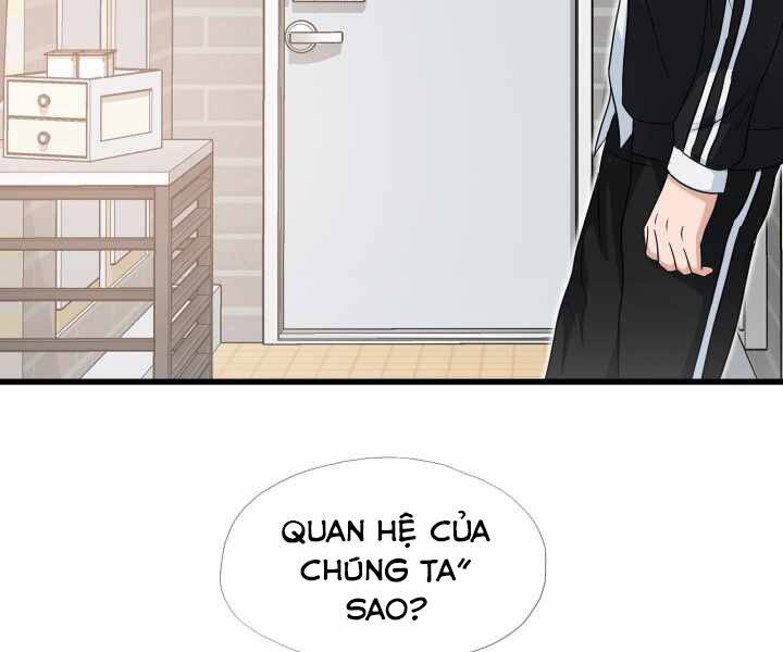 Mẹ Tôi Là Chòm Sao Bảo Hộ Chapter 1 - 160