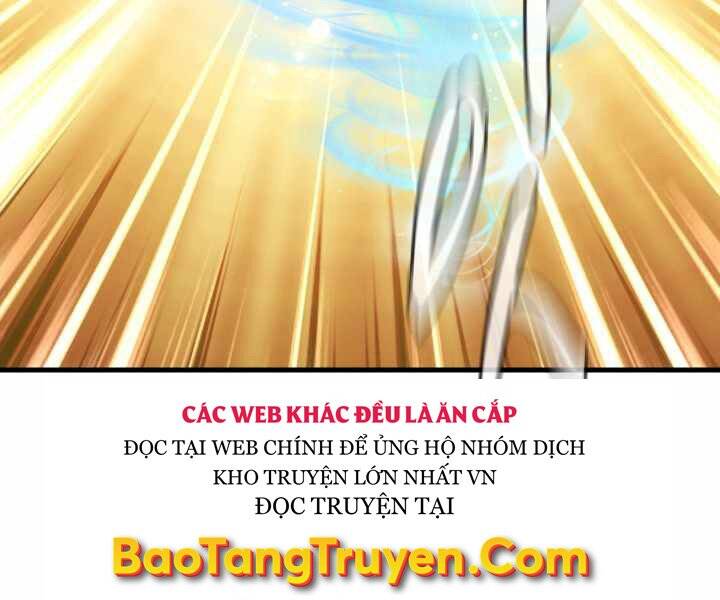 Mẹ Tôi Là Chòm Sao Bảo Hộ Chapter 1 - 172