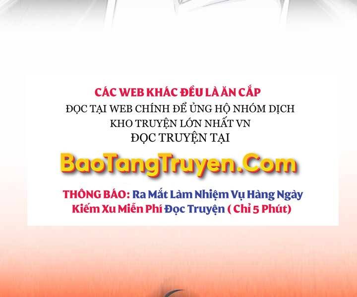 Mẹ Tôi Là Chòm Sao Bảo Hộ Chapter 1 - 180
