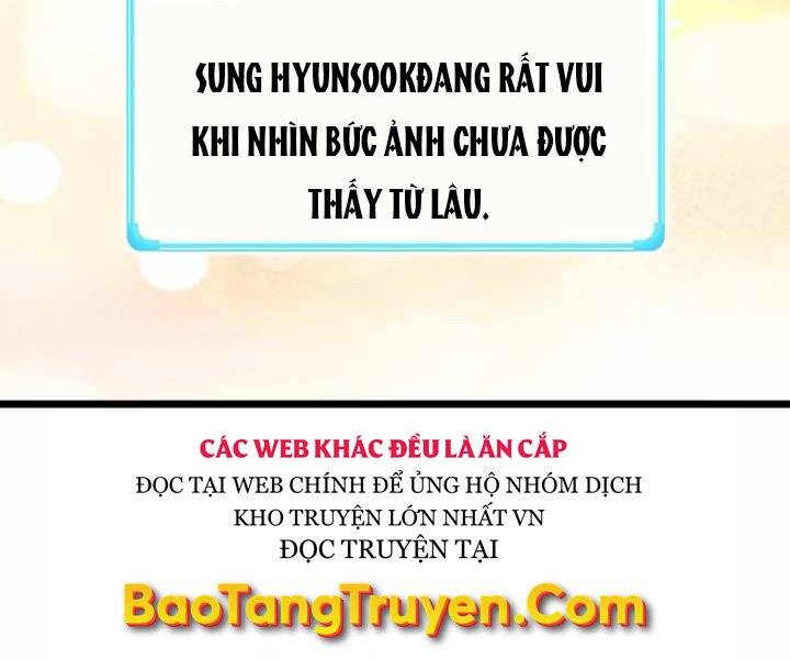 Mẹ Tôi Là Chòm Sao Bảo Hộ Chapter 1 - 191