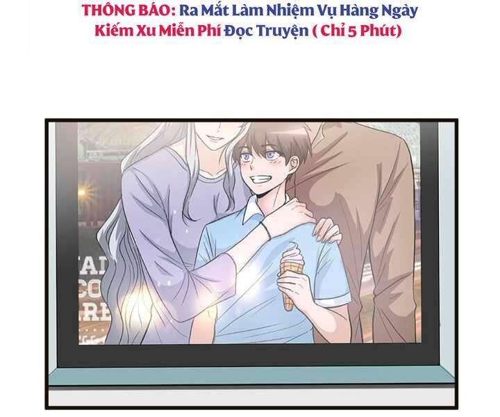 Mẹ Tôi Là Chòm Sao Bảo Hộ Chapter 1 - 192