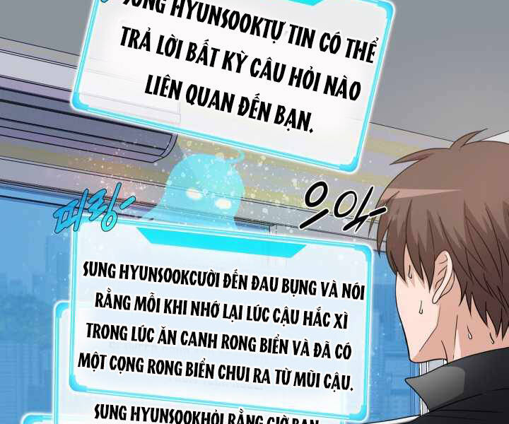 Mẹ Tôi Là Chòm Sao Bảo Hộ Chapter 1 - 197