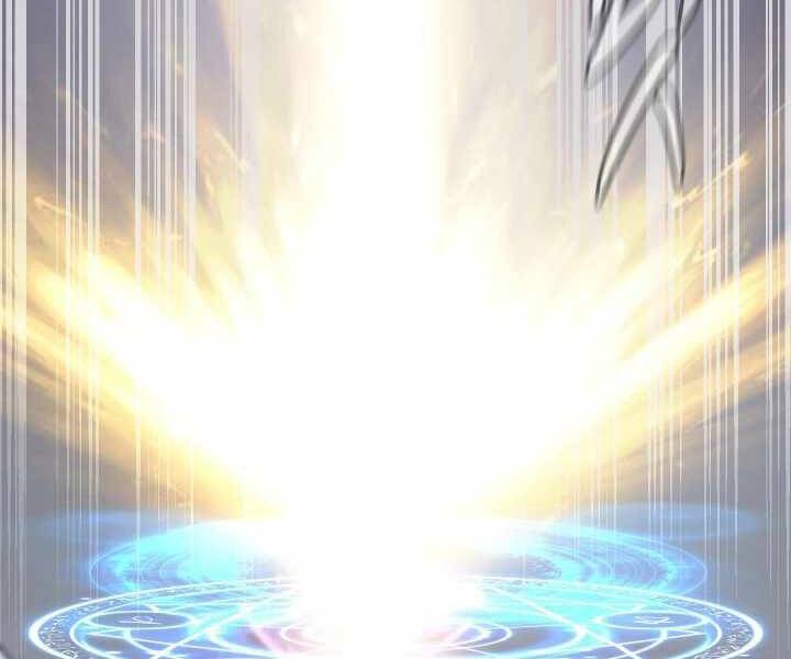 Mẹ Tôi Là Chòm Sao Bảo Hộ Chapter 1 - 211