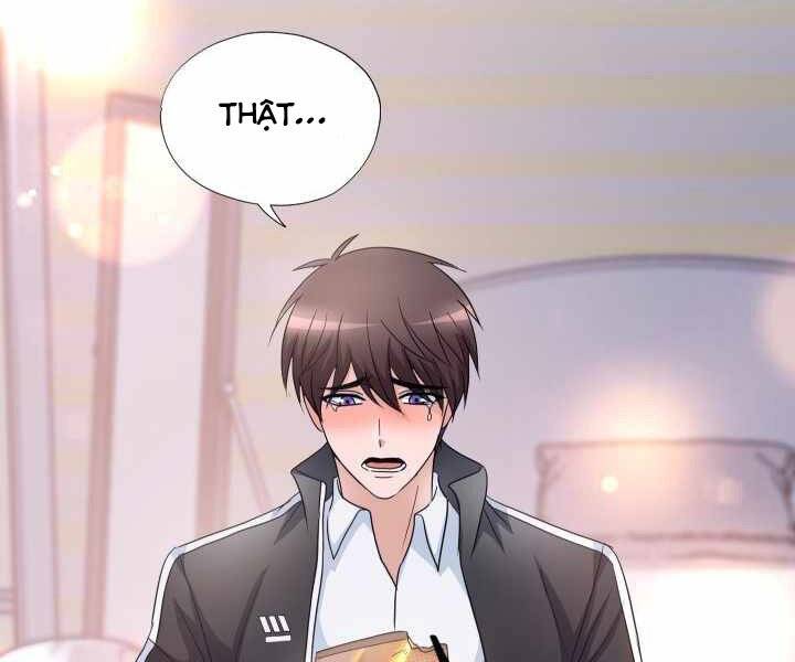 Mẹ Tôi Là Chòm Sao Bảo Hộ Chapter 1 - 223