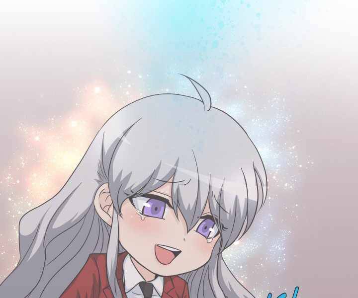Mẹ Tôi Là Chòm Sao Bảo Hộ Chapter 1 - 230