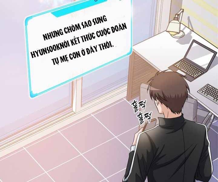 Mẹ Tôi Là Chòm Sao Bảo Hộ Chapter 1 - 237