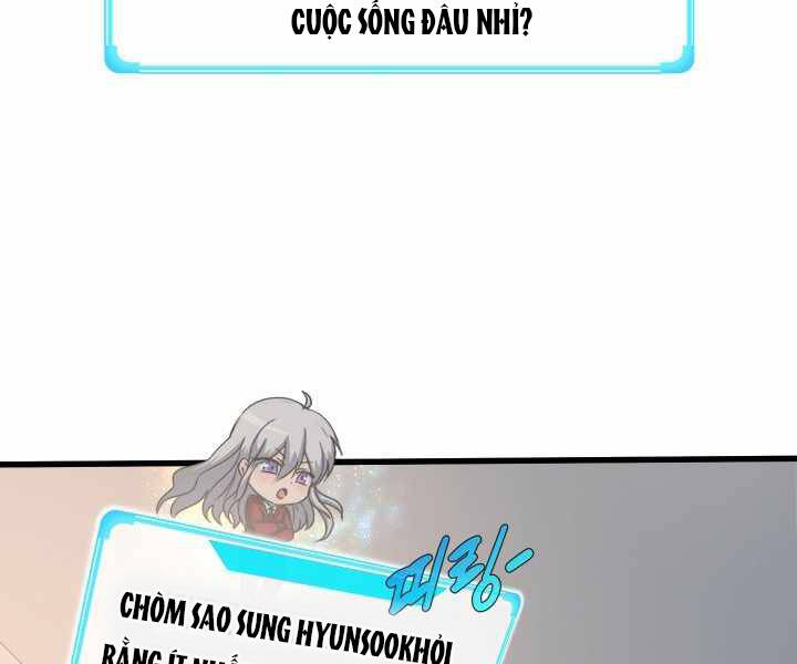 Mẹ Tôi Là Chòm Sao Bảo Hộ Chapter 1 - 240