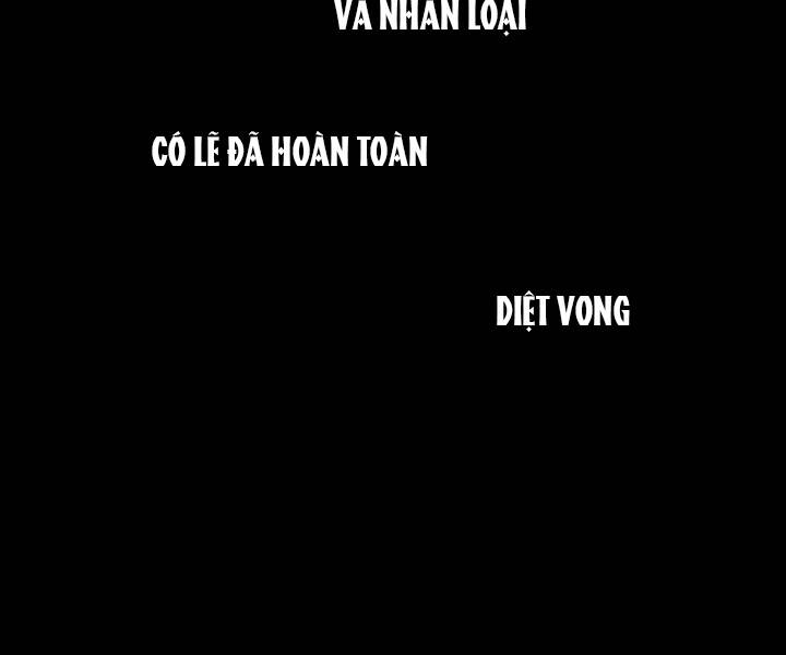 Mẹ Tôi Là Chòm Sao Bảo Hộ Chapter 1 - 25