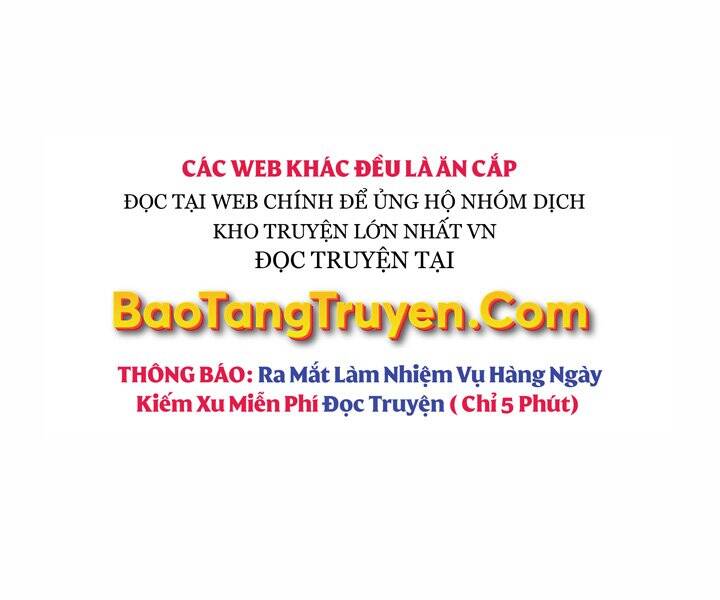 Mẹ Tôi Là Chòm Sao Bảo Hộ Chapter 1 - 246